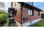 Erdgeschoßwohnung Lütjenburg - 3 Zimmer, 100 m&sup2;, 950&euro; | Angebot:27634871