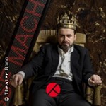 Nabucco
