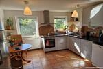 Etagenwohnung Langwedel - 3 Zimmer, 100 m&sup2;, 1.100&euro; | Angebot:27642681