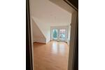 Dachgeschoßwohnung Osterrönfeld - 2 Zimmer, 51 m&sup2;, 670&euro; | Angebot:27634881
