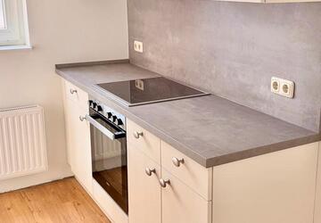 Wohnung Eckernförde - 3 Zimmer, 68 m&sup2;, 1.100&euro; | Angebot:27635185