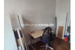 Etagenwohnung Kiel - 3 Zimmer, 95 m&sup2;, 950&euro; | Angebot:25343236