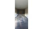 Erdgeschoßwohnung Preetz - 3 Zimmer, 100 m&sup2;, 1.300&euro; | Angebot:27638214
