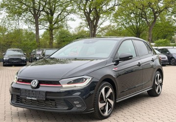VW Polo 11.058 km 22.480 &euro; Neumünster 24537