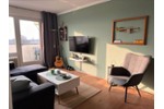Etagenwohnung Schönberg (Holstein) - 2 Zimmer, 40 m&sup2;, 700&euro; | Angebot:26301900