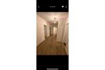 Etagenwohnung Kiel Elmschenhagen - 2 Zimmer, 64 m&sup2;, 900&euro; | Angebot:27542651