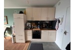 Etagenwohnung Schönberg (Holstein) - 2 Zimmer, 40 m&sup2;, 700&euro; | Angebot:26301900