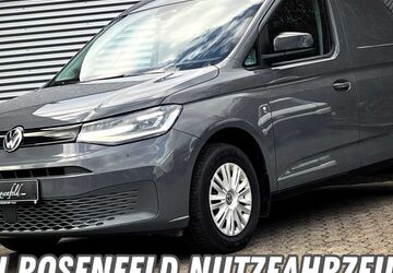 VW Caddy 135.000 km 14.950 &euro; Schwentinental (Kiel) 24223