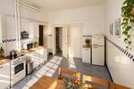 Hochparterre Neumünster Brachenfeld/Ruthenberg - 4 Zimmer, 114 m&sup2;, 1.050&euro; | Angebot:27635680