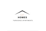 Maisonettenwohnung Kiel - 3 Zimmer, 67 m&sup2;, 2.500&euro; | Angebot:25836705