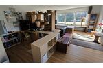 Erdgeschoßwohnung Lütjenburg - 3 Zimmer, 100 m&sup2;, 950&euro; | Angebot:27634871