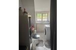 Dachgeschoßwohnung Preetz - 3 Zimmer, 82 m&sup2;, 850&euro; | Angebot:27635626