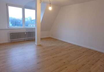 Wohnung Kiel Brunswik - 3 Zimmer, 90 m&sup2;, 1.025&euro; | Angebot:27334077