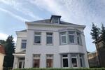 Hochparterre Neumünster Brachenfeld/Ruthenberg - 4 Zimmer, 114 m&sup2;, 1.050&euro; | Angebot:27635680