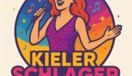 Kieler Schlager Nacht