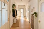 Hochparterre Neumünster Brachenfeld/Ruthenberg - 4 Zimmer, 114 m&sup2;, 1.050&euro; | Angebot:27635680