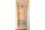 Maisonettenwohnung Kiel - 3 Zimmer, 67 m&sup2;, 2.500&euro; | Angebot:25836705
