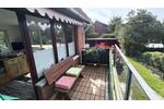 Erdgeschoßwohnung Lütjenburg - 3 Zimmer, 100 m&sup2;, 950&euro; | Angebot:27634871