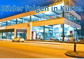 VW ID.4 17.300 km 39.880 &euro; Kiel-Kronshagen 24119