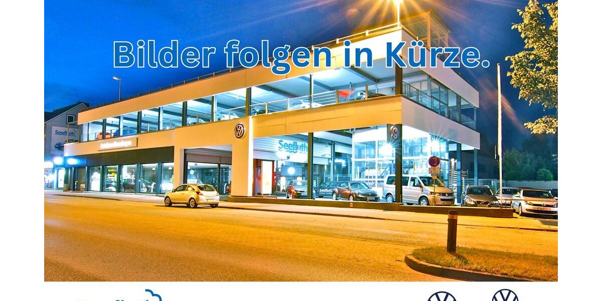 VW ID.4 17.300 km 39.880 &euro; Kiel-Kronshagen 24119
