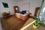 Etagenwohnung Probsteierhagen - 3 Zimmer, 90 m&sup2;, 800&euro; | Angebot:27635204