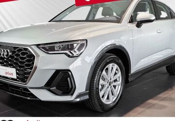 Audi Q3 24.000 km 36.980 &euro; Kiel 24118