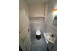 Etagenwohnung Gettorf - 3 Zimmer, 98 m&sup2;, 1.225&euro; | Angebot:27581135