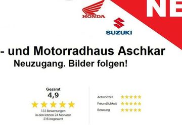 BYD ATTO 2 1.990 km 27.990 &euro; Neumünster 24536