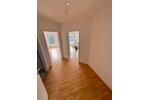 Dachgeschoßwohnung Osterrönfeld - 2 Zimmer, 51 m&sup2;, 670&euro; | Angebot:27634881