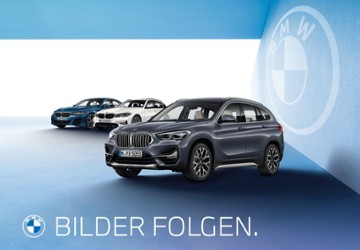 BMW 550 29.791 km 66.990 &euro; Kiel 24118