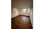Etagenwohnung Bordesholm - 3 Zimmer, 76 m&sup2;, 599&euro; | Angebot:26253888