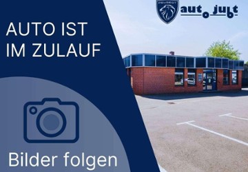 Peugeot 2008 64.224 km 17.791 &euro; Eckernförde 24340