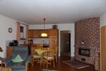 Erdgeschoßwohnung Lütjenburg - 2 Zimmer, 63 m&sup2;, 750&euro; | Angebot:26491996