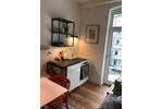 Etagenwohnung Kiel Ravensberg - 1 Zimmer, 32 m&sup2;, 690&euro; | Angebot:27650450