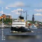 14.2 Kiel - Rendsburg