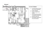 Etagenwohnung Neumünster Brachenfeld/Ruthenberg - 3 Zimmer, 93 m&sup2;, 1.679&euro; | Angebot:26647446