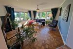 Etagenwohnung Langwedel - 3 Zimmer, 100 m&sup2;, 1.100&euro; | Angebot:27642681