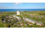 Etagenwohnung Schönberg (Holstein) - 2 Zimmer, 40 m&sup2;, 700&euro; | Angebot:26301900