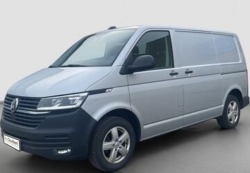 VW T6 Transporter 127.100 km 26.900 &euro; Neumünster 24539