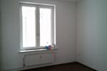 Etagenwohnung Kiel Gaarden-Ost - 2 Zimmer, 49 m&sup2;, 490&euro; | Angebot:27633380