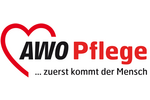 Gelernte Pflegehilfskraft in Teilzeit (w/m/d) - Hier gehörst Du hin! AWO Pflegedienste Mittelholstein Neumünster 24536