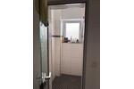 Erdgeschoßwohnung Großharrie - 3 Zimmer, 110 m&sup2;, 900&euro; | Angebot:27610248