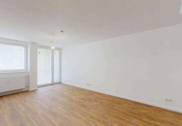 Wohnung Neumünster Brachenfeld/Ruthenberg - 2 Zimmer, 68 m&sup2;, 660&euro; | Angebot:27504042