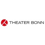13. Festliche Operngala 2026