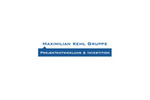 Projektbearbeiter (m/w/d) für Stadtentwicklungs-/ Stadterneuerungsprojekte in Kiel in Vollzeit / Teilzeit BIG-BAU Kiel 24103