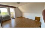 Etagenwohnung Lütjenburg - 3 Zimmer, 98 m&sup2;, 1.000&euro; | Angebot:27578362
