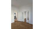 Etagenwohnung Kiel - 3 Zimmer, 86 m&sup2;, 1.650&euro; | Angebot:27650468