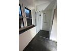 Etagenwohnung Neumünster Brachenfeld/Ruthenberg - 3 Zimmer, 93 m&sup2;, 1.677&euro; | Angebot:26531119