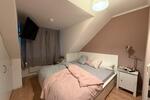 Dachgeschoßwohnung Eckernförde - 2 Zimmer, 50 m&sup2;, 595&euro; | Angebot:27650603