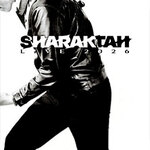 Sharaktah - Live 2026